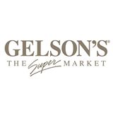 Gelsons Coupon